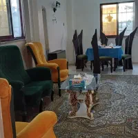 اجاره روزانه و ماهانه ویلا،سوئیت، آپارتمان پارکینگ|اجارهٔ کوتاه‌مدت ویلا و باغ|رشت, بوسار|دیوار