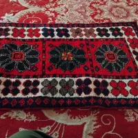 سجاده محلی نو|فرش|دزفول, |دیوار