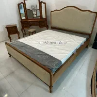 تخت خواب ابزاری/ اقساطی/
