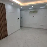 فرصت سرمایه‌گذاری آپارتمان۴۸متری با امکانات کامل|فروش آپارتمان|گرمدره, |دیوار