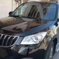 هایما s7پلاس  مدل ۱۴۰۲ شرایط اقساطی