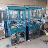 فولکن ساندویچی جیکو جوجه المتوb فر vop گردان سی xp|کافی‌شاپ و رستوران|اهواز, آریاشهر|دیوار