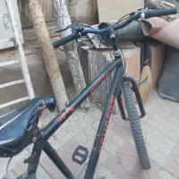 دوچرخه ۲۶ سالم سالم|دوچرخه، اسکیت، اسکوتر|مریوان, |دیوار