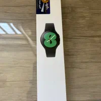 ساعت هوشمند Samsung Galaxy Watch 4|ساعت|یزد, |دیوار