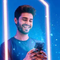 سیم کارت شیراز