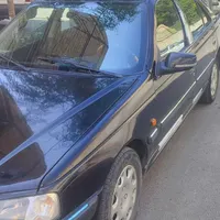 پژو پارس ساده، مدل ۱۳۸۴|خودرو سواری و وانت|تبریز, |دیوار