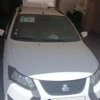 کوییک 1403gx