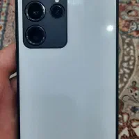s23 ultra|موبایل|سمنان, |دیوار
