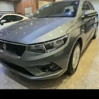 تارا v1باesp20000درحدصفر