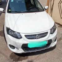 کوئیک ۱۴۰۲