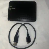 هارد 1 ترابایت