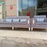 مبلمان ماه