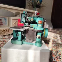 چرخ سردوز|چرخ خیاطی و ریسندگی|محمدشهر, عباس آباد|دیوار