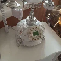 کاملا نو و سالم