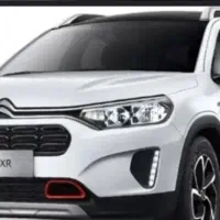 حواله فروشی. سیتروئن