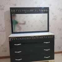درآور کاملاً سالم