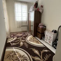 90-متری-دو-خوابه