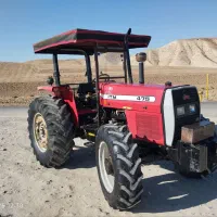 تراکتور475|خودرو سنگین|هزار مسجد, |دیوار