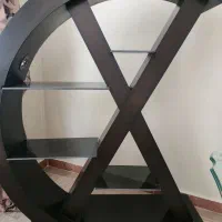 بوفه بسیار شیک