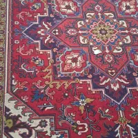 تاجری