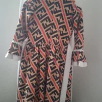 لباس|کفش و لباس بچه|زاهدان, |دیوار