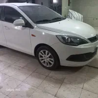 ام وی ام ۳۱۵ فوق تمیز