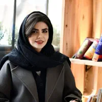 غیر حضوری کار کن/روزانه حقوق بگیر
