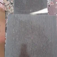 صندلی چوبی|صندلی و نیمکت|خواف, |دیوار