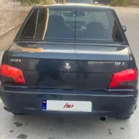 پراید 132مدل 90|خودرو سواری و وانت|نوشین شهر, |دیوار