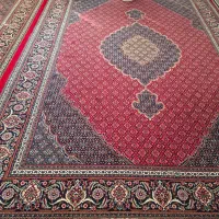 فرش،پشتی،میزتلویزیون|فرش|گهواره, |دیوار