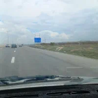 تهران به بندرعباس