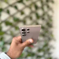 S24 ultra 512|موبایل|تهران, شهرک غرب|دیوار