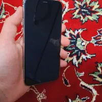 ایفون۱۱پرو|موبایل|میانه, |دیوار