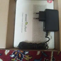 مودم فیبر نوری هواوی Huawei EchoLif