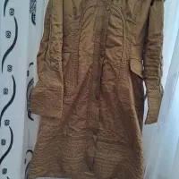 چند تا لباس بخر پول یکی بده|لباس|آران و بیدگل, |دیوار