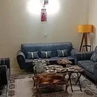 ۴۶ متر تاپ لوکیشن/ سند تک برگ / اتابک مینابی|فروش آپارتمان|تهران, مینابی|دیوار