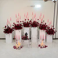 دیزاین یلدا نامزدی تولد