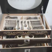 میز|میز و صندلی غذاخوری|مشهد, سیس‌آباد|دیوار