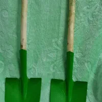 بیل کمپینگ