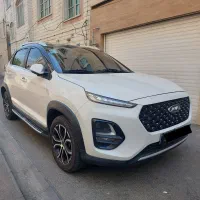 ام‌ وی ام x22 pro اتومات|خودرو سواری و وانت|تهران, دستغیب|دیوار