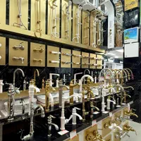 کابینت سینک شیرآلات اجاق گاز صفحه ای هودافشاری|مصالح و تجهیزات ساختمان|زنجان, |دیوار