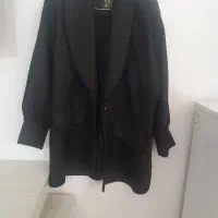 کت تک شیک نوو