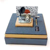 موزیک باکس سلطان قلب‌ها و جان مریم