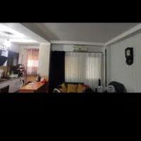 رهن و اجاره  واحد 75متری  نوده خاندوز