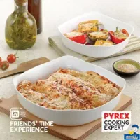 تابه کاسه دیس پیرکس اپال گلدن اپال|ظروف سرو و پذیرایی|قم, الغدیر|دیوار