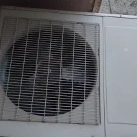 فروش کولرگازی ال جی ۳۲۰۰۰ مدل BTU اصل کره