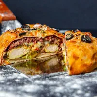 عکاسی صنعتی، ساخت تیزر و ریلز با تخفیف ویژه