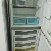 لوازم خانگی