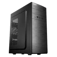 کیس کامپیوتر تسکو TSCO مدل TC 4474