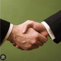 باشگاه بدنسازی